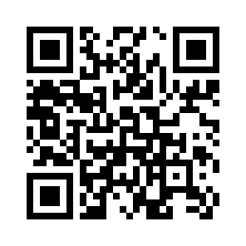 QR Code for 1GDeS7pWD7HZ6eVaXckoXb8LL9RgfnCuTe