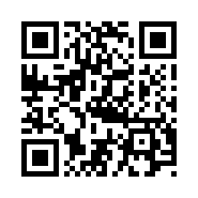 QR Code for 1GDeUhRPrt7indPriJ5uj4JZxaXucSBHed