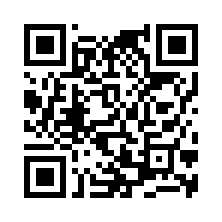 QR Code for 1GDeVff2zuTesgCuDME7LD3F6EQYTtjVUM