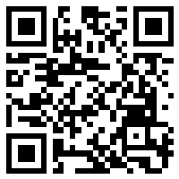 QR Code for 1GDeaUpx1gGr2Cjd64m526wcWCXPbtpjvc