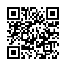 QR Code for 1GDebhxQRzG2D1XQrSMSBg3dcBtLonEd7X