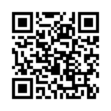 QR Code for 1GDebjcVWV2EDqBwezV6AtZUuFQfRwuzdm