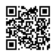 QR Code for 1GDeczFh3vR3SxKcZMMeSWQLpS2rkTJnVL