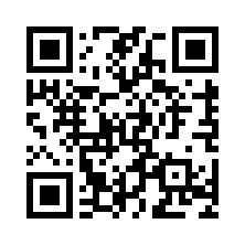 QR Code for 1GDedVoZMDgWosX5aa8qKMZmHrQbnCCBGP