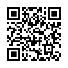 QR Code for 1GDedYVjDb3KEKAjTDds7WMXFwJ1pNR3Kj