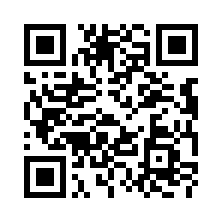 QR Code for 1GDefhByuefQbjfxG5Zd21awDbB4bBtXk9