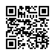QR Code for 1GDehsvqd3nrYVrAjVTsdbyLtdfMNx8eiq