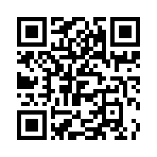 QR Code for 1GDekq2H8bCvwATD1ySbq9ftKq2UnP45Mc