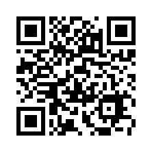QR Code for 1GDemfE9dhmPAQwk6o9UQ31uuCysgkXmoq