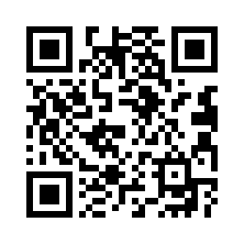 QR Code for 1GDeoUg52B7eC7BjVYVY6Noks2uNjrnubd
