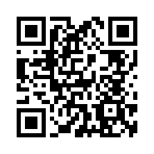 QR Code for 1GDeqzebuvYNeAhGykUhkdFdLGpBwhReY7