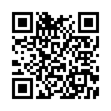 QR Code for 1GDerZF1a9KoTdJJ1CQ4CQu6ebXFf6FdNU