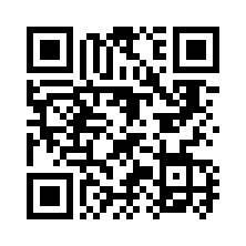 QR Code for 1GDert82kGkQ2bV9nGMajnyV2WsKdFExRU