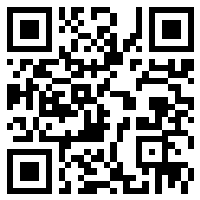 QR Code for 1GDesJTvcogmuC8aBMrW46RL2T22fpApKG