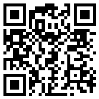 QR Code for 1GDev1M8HrFtnitDG5SC67t1o7QtQ2dFTe