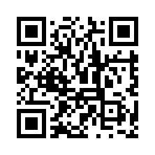 QR Code for 1GDevnYHWBHGyeSLSf6oWqfEgUHsNCEYKQ