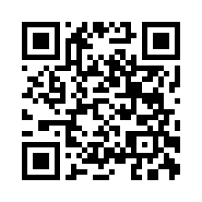 QR Code for 1GDeyGFW6qBDFw3mkSQPQLWW4tN5Yw5haJ
