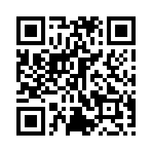 QR Code for 1GDeyQkbPPxAgEe5J7P9h5NtQCcHyNcGLf