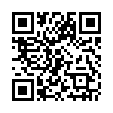 QR Code for 1GDf135Dqw2PKBhh2T8B31g36yPpAMPSHB