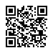 QR Code for 1GDf1erF25h5bd53RYn3SZQWLP96j154eL