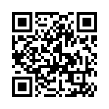 QR Code for 1GDf1yjRMfLBFgv9b5NF2suCGN3sKpXcvs