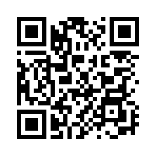 QR Code for 1GDf3WaSL6JXDZbSGT5eB6QcBqnxgDaogJ