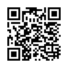 QR Code for 1GDf3k27BbYvhm624QZPQmSC2fsNAbF3Vw