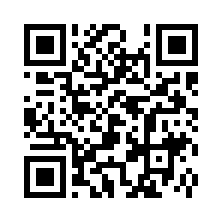 QR Code for 1GDf46dCfhKDYdt31QdZ9rRNJ67LJBZ2YB