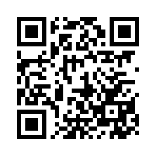 QR Code for 1GDf4J3fQzSpxHsSC3VQXjfSiamhSbAdyZ