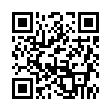 QR Code for 1GDf4kGFsFruh14pXWsqLRbXHmSJgEQUS6