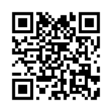 QR Code for 1GDf4yb9PXoL5vmLNvoXVfVN41FPQnRSu8