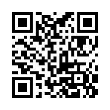 QR Code for 1GDf56YQQEf2eguS9467CLrc64TtRjcJZq