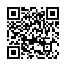 QR Code for 1GDf5cRMJNX7K7ULKSPnZ524opAZ5G472V