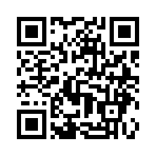 QR Code for 1GDf6CgLCAsfUgqyKtX7PdDog3G8GUieEE
