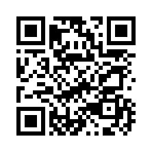 QR Code for 1GDf7TkRnCjXfxhZDs52VCejkpoJeiG8VK