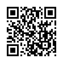 QR Code for 1GDf8Hvz7Zn4ab6q4B2BH5XfweeyMNSuWG
