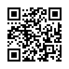QR Code for 1GDf9AD4KWkshLe7bhZP6QJxFxLkAw9hUu