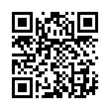 QR Code for 1GDfA9QKGVx8kHuFzedrwXFbN6sgkTdBfG