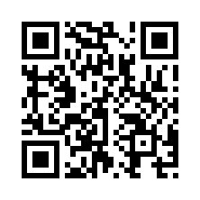 QR Code for 1GDfAZ54LKXZNuSbv8yB6W9Y45WUbZq31t