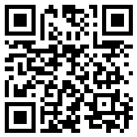 QR Code for 1GDfAtV4mkv4gHa17bTLTEvgNF8yEQed8E