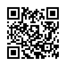 QR Code for 1GDfB6fWxtZ8hNvx7kr9PHtpPyknLrbwtB