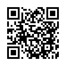 QR Code for 1GDfBgMpmzNSTf9Exs7AKTLUs4tbdp6Bfw