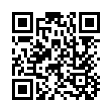 QR Code for 1GDfCgNbpsSAQKy84iwWskqyzcdCsn6PGx