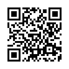 QR Code for 1GDfDLbHuAbr5uXurk3DrfvnEXdTbUrWj