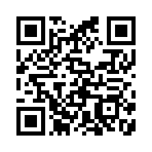 QR Code for 1GDfDUZ1XyipLmmD5nEdyiCwrn1RkVSpsa