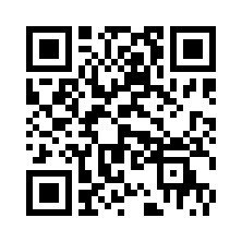 QR Code for 1GDfDjS37exs5iHtVCURh8eCdqXZxcddY1