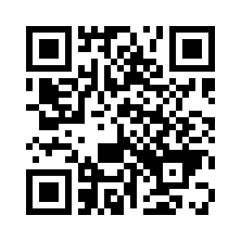 QR Code for 1GDfEhoiGXcwKncCewA2jHBfariaMfqUr6