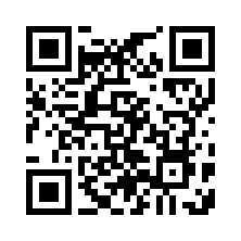 QR Code for 1GDfEny4KkGa79XVkYBhZA27SdB5AwyYrt