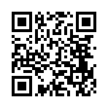 QR Code for 1GDfGFst1tWfjqJSpd5K4qSpVDK9Swh81J