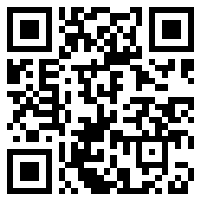 QR Code for 1GDfJxjkRqtSUDEiFEAVjntyph4fVM8d2y